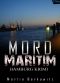 [SoKo Hamburg 08] • Mord Maritim-(0001)